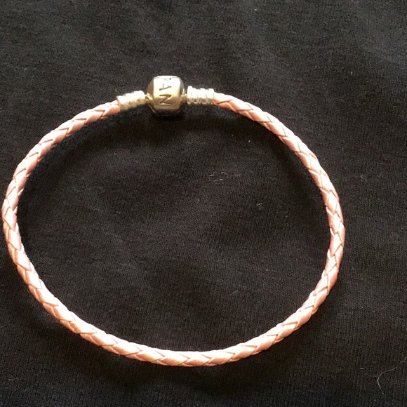 PANDORA bracelet - Picture 1 of 2